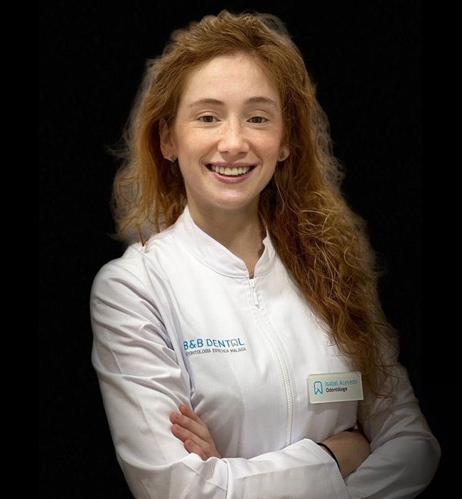 Prótesis Dentales Málaga