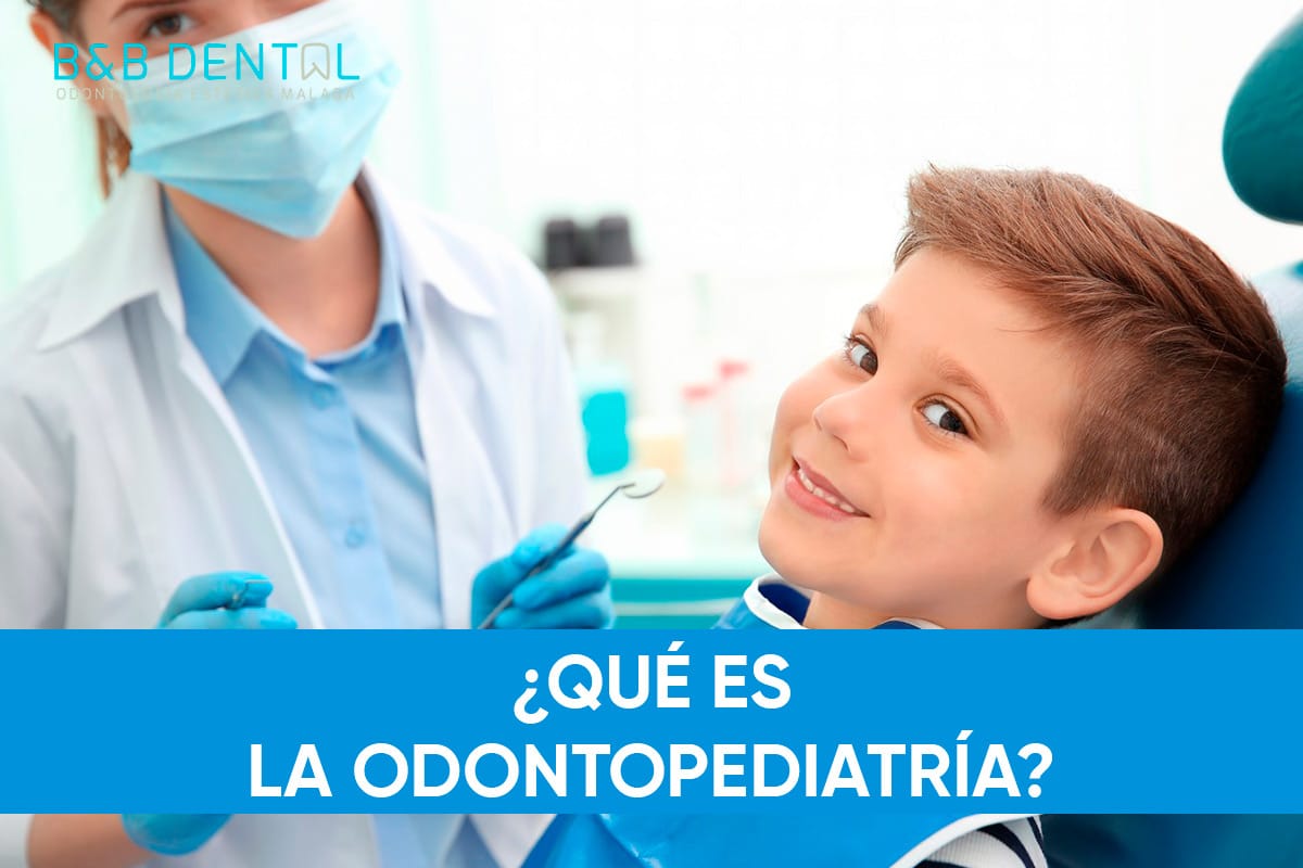 odontopediatria Blog