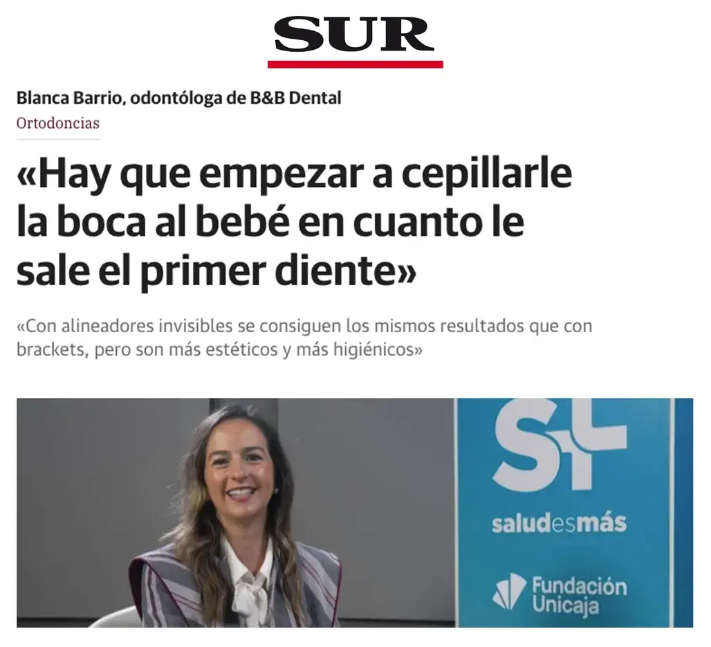 bybdental dentista malaga prensa 1 bybdental-dentista-malaga-prensa-1