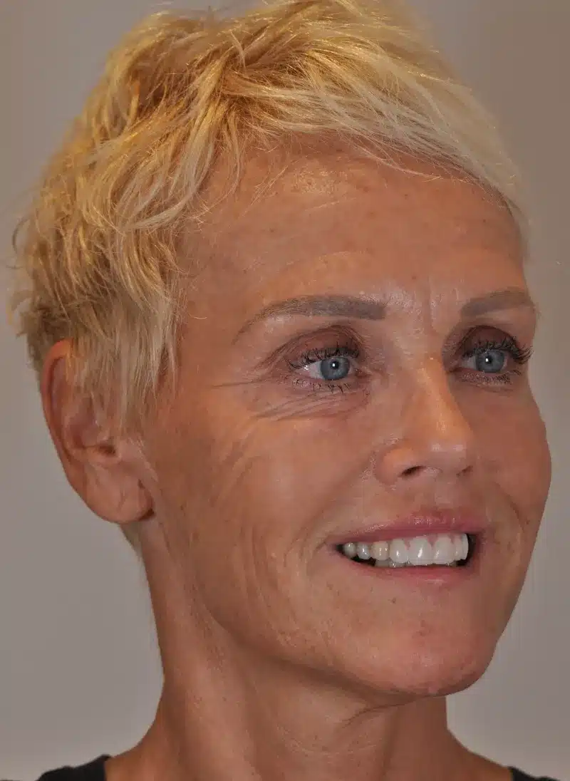 Natja